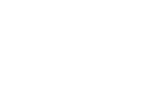 Mundi-Reforma